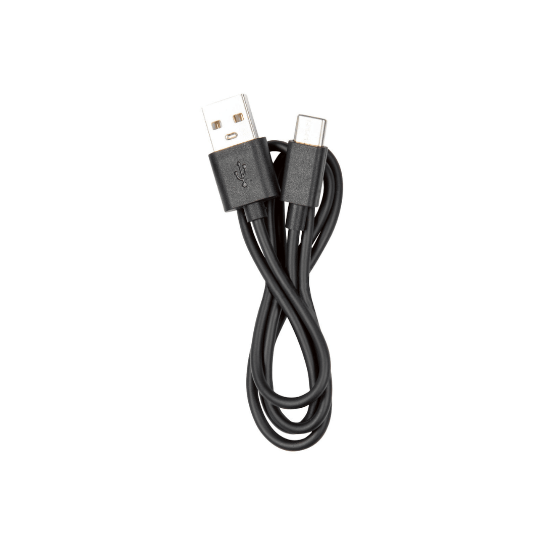SILVERCREST WIRELESS HEADPHONES, BLUETOOTH®