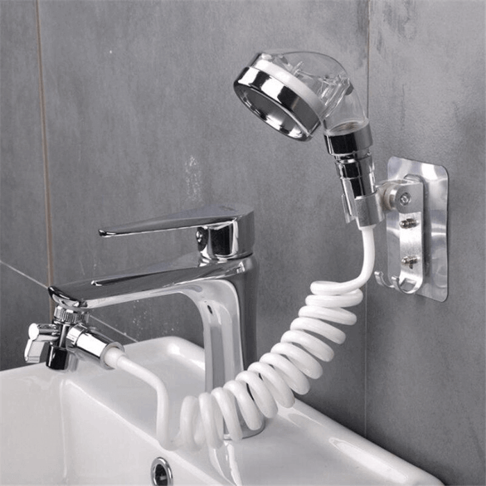Sink Shower Head - Medaid International