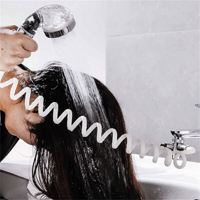 Sink Shower Head - Medaid International