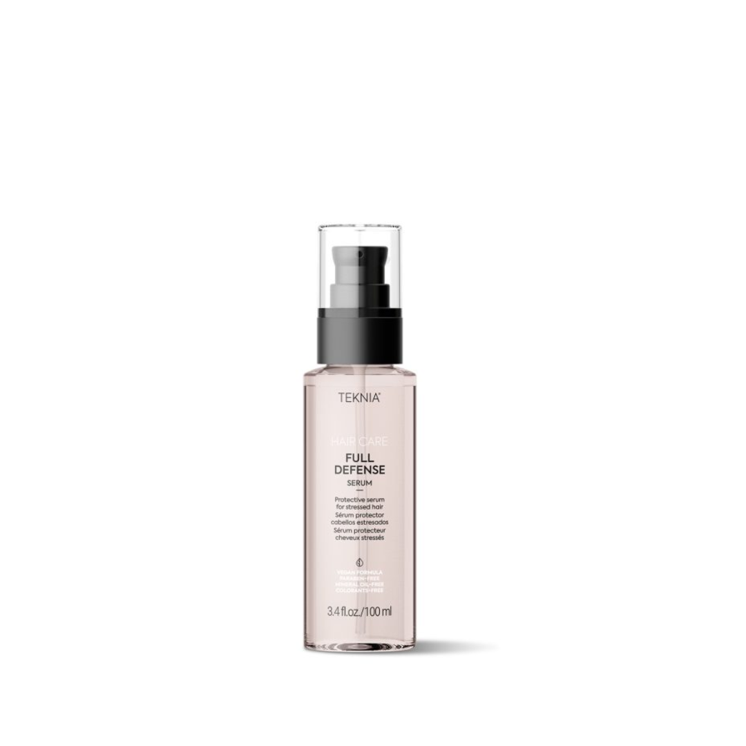 Lakme Teknia Full Defense Serum 100ml - Medaid International