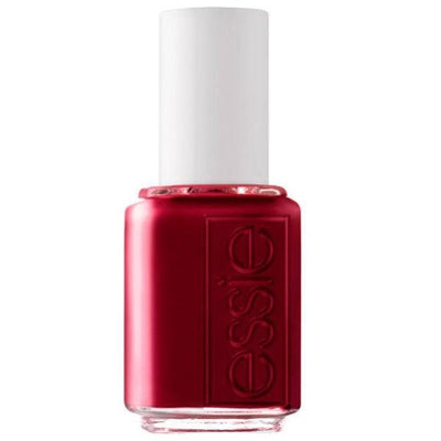 Essie size matters 771
