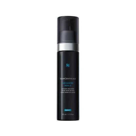 Skinceuticals Advanced Rgn-6