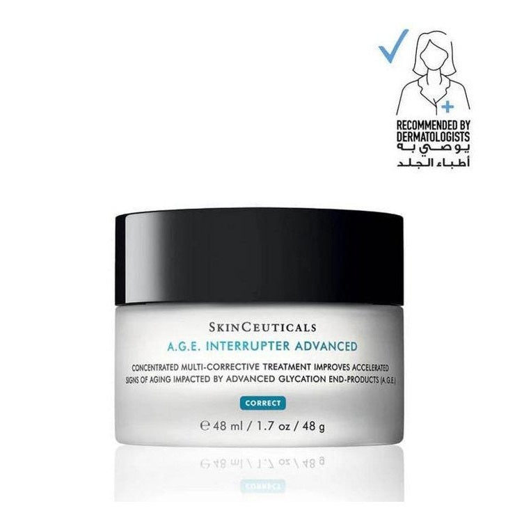 Skinceuticals A.G.E Interrupter Advanced