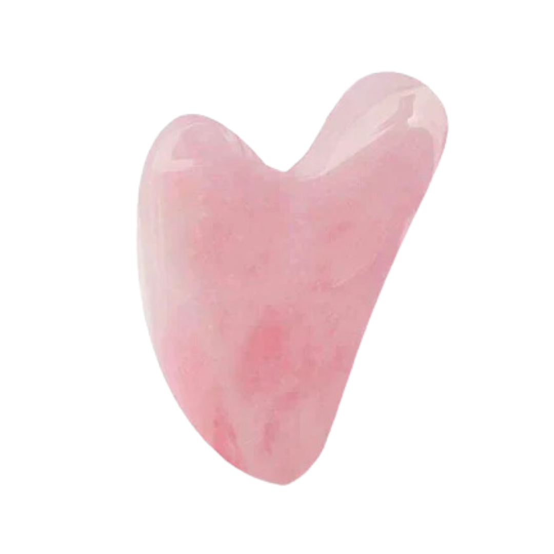 Skin Soul Gua Sha Facial Lifting Tool - Medaid International