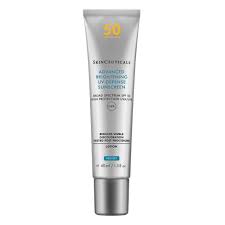 SkinCeuticals  Advance Bright  UV Defense  SPF50 - Medaid International