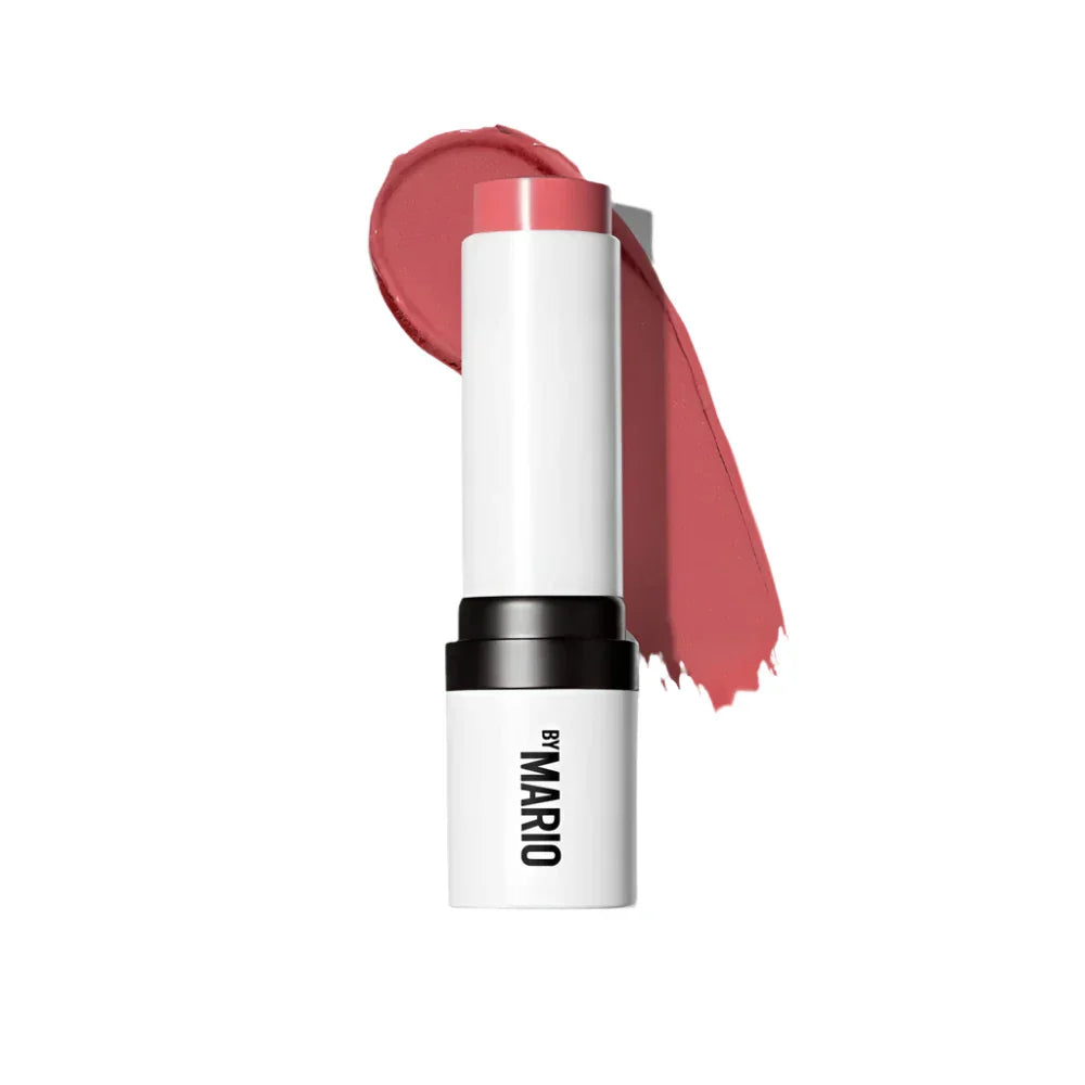 Soft Pop Blush Stick - Medaid International