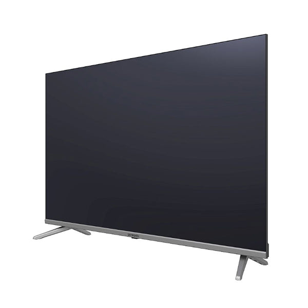 Skyworth, 32" FHD, All-Screen Design, Google TV - 32STE6600