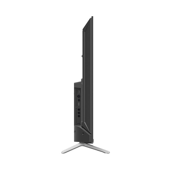 Skyworth, 32" FHD, All-Screen Design, Google TV - 32STE6600