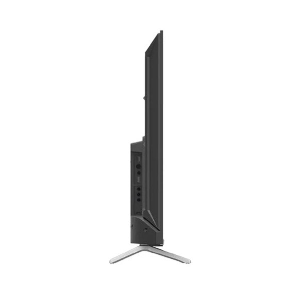 Skyworth, 43" FHD, All-Screen Design, Google TV - 43STE6600