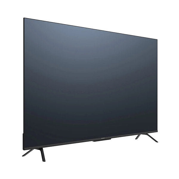 SKyworth, 4K UHD Android Smart LED TV 65'' - 65SUE9350F
