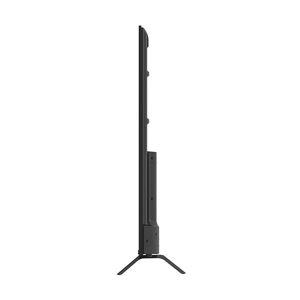 SKyworth, 4K UHD Android Smart LED TV 65'' - 65SUE9350F