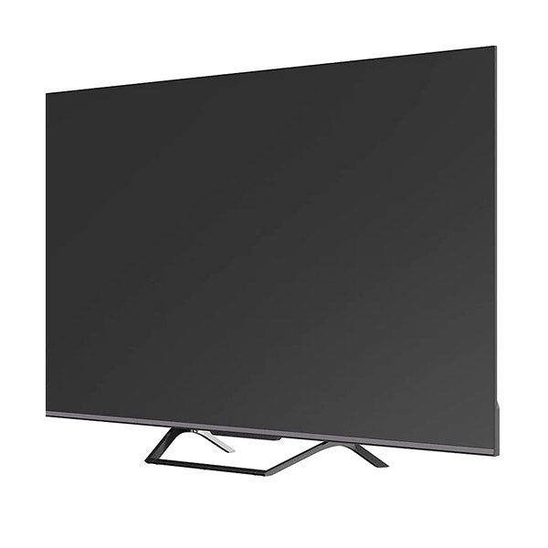 Skyworth, 4K UHD Android Smart QLED TV 65″ - 65SUE9500