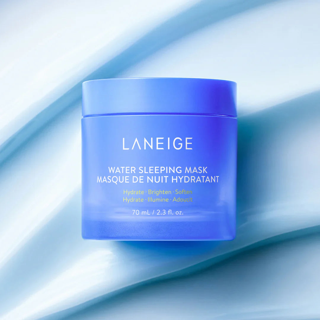 Laneige Water Sleeping Mask 70ml