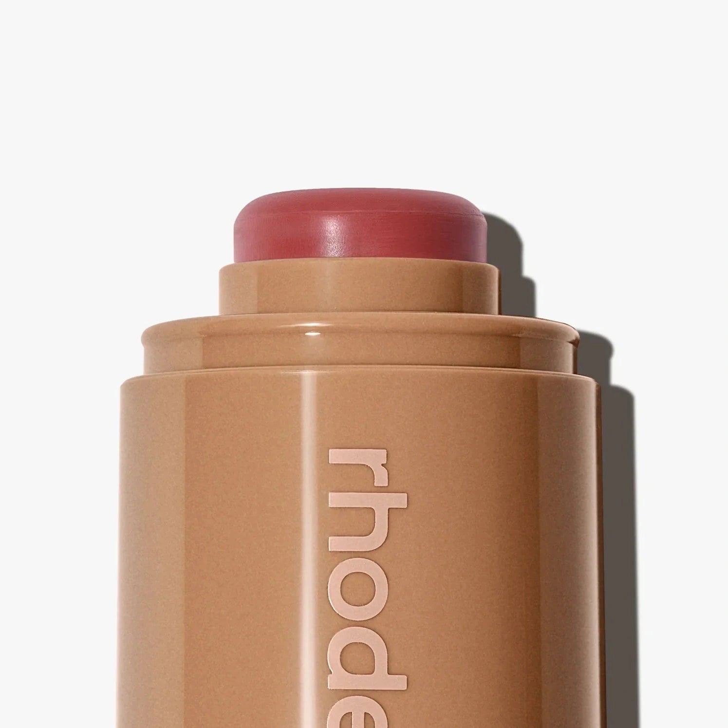 RHODE  POCKET BLUSH-SLEEPY GIRL