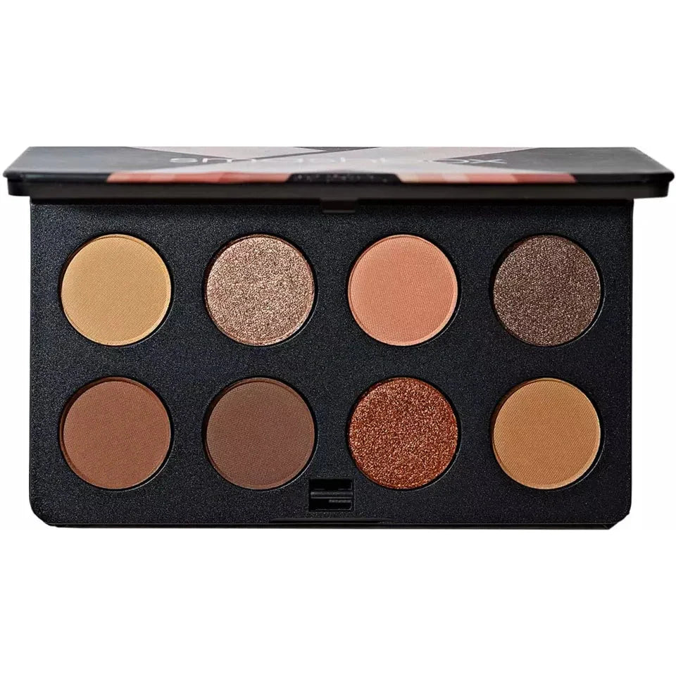 Smashbox Always On Eyeshadow Palette