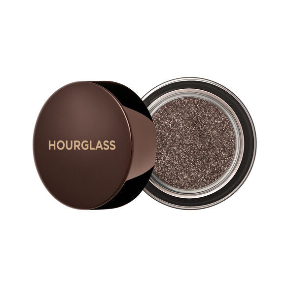 HOURGLASS - SCATTERED LIGHT GLITTER EYESHADOW | 3.5 g - Medaid International