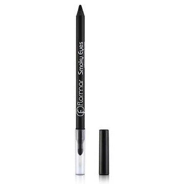 Flormar Smoky Eyes Waterproof Eyeliner
