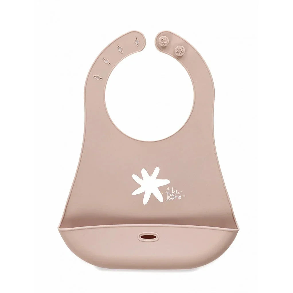 Jane Soft Toilet Reducer Grey Padded Training Seat