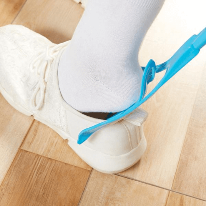 Sock Slider Pregnant Women & Grandparents - Medaid International