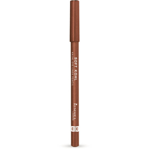 Rimmel Soft Kohl Kajal Eyeliner - Medaid International