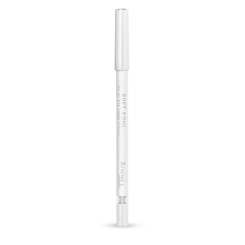 Rimmel Soft Kohl Kajal Eyeliner - Medaid International