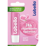 Labello Lip Balm Stick - Medaid