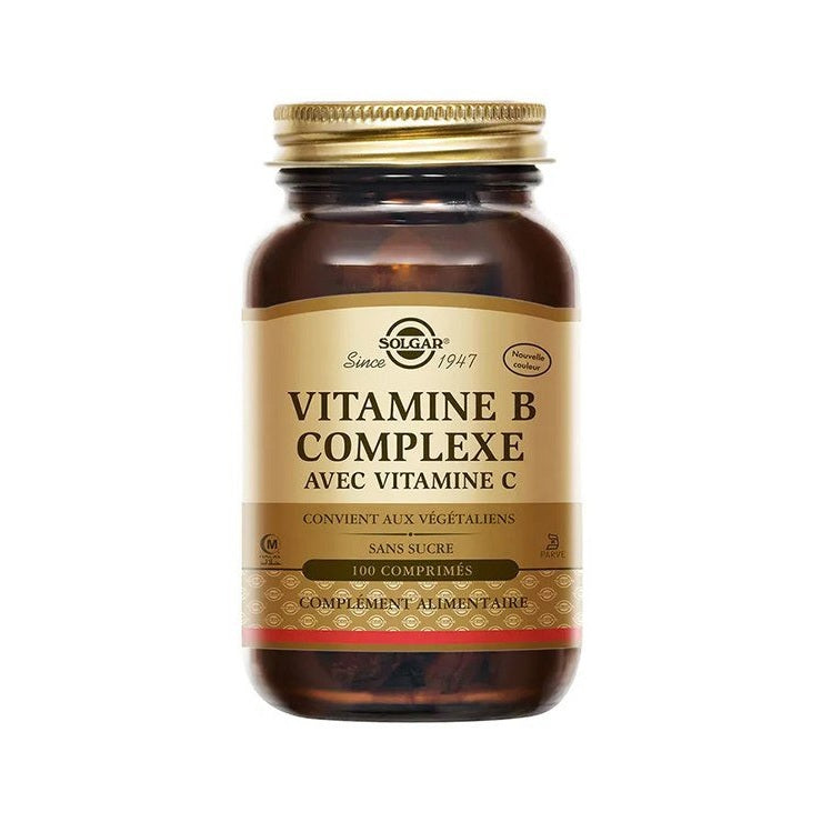 Solgar Vitamin D3 1000Ui