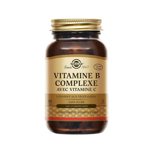 Solgar Vitamin D3 1000Ui
