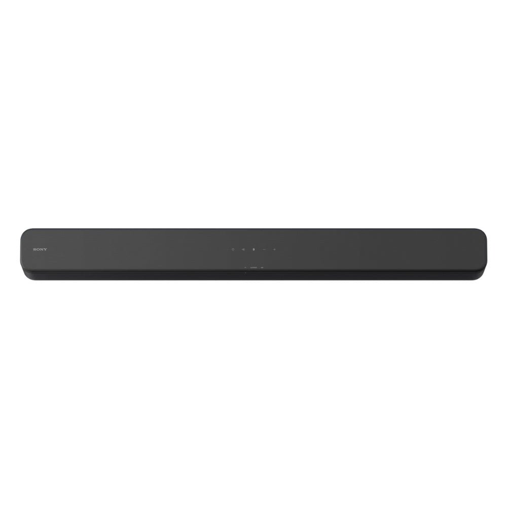 Sony HT-S100F Bluetooth Soundbar