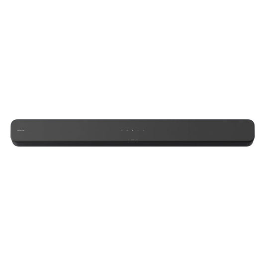 Sony HT-S100F Bluetooth Soundbar