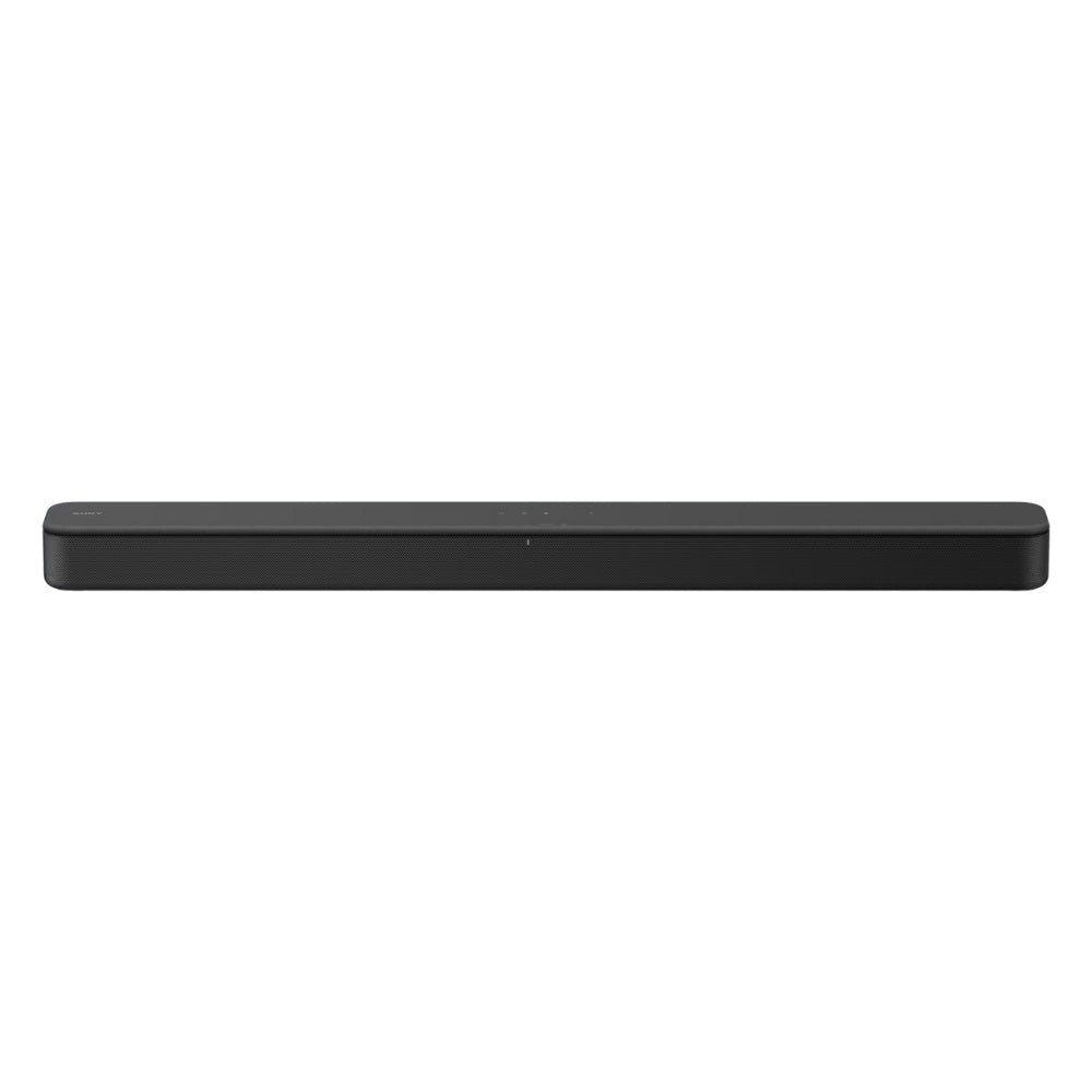 Sony HT-S100F Bluetooth Soundbar