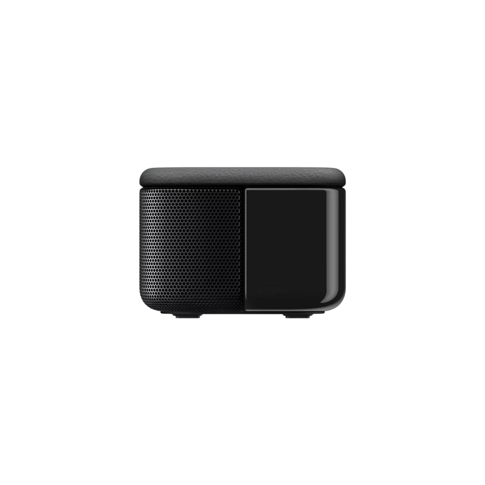 Sony HT-S100F Bluetooth Soundbar