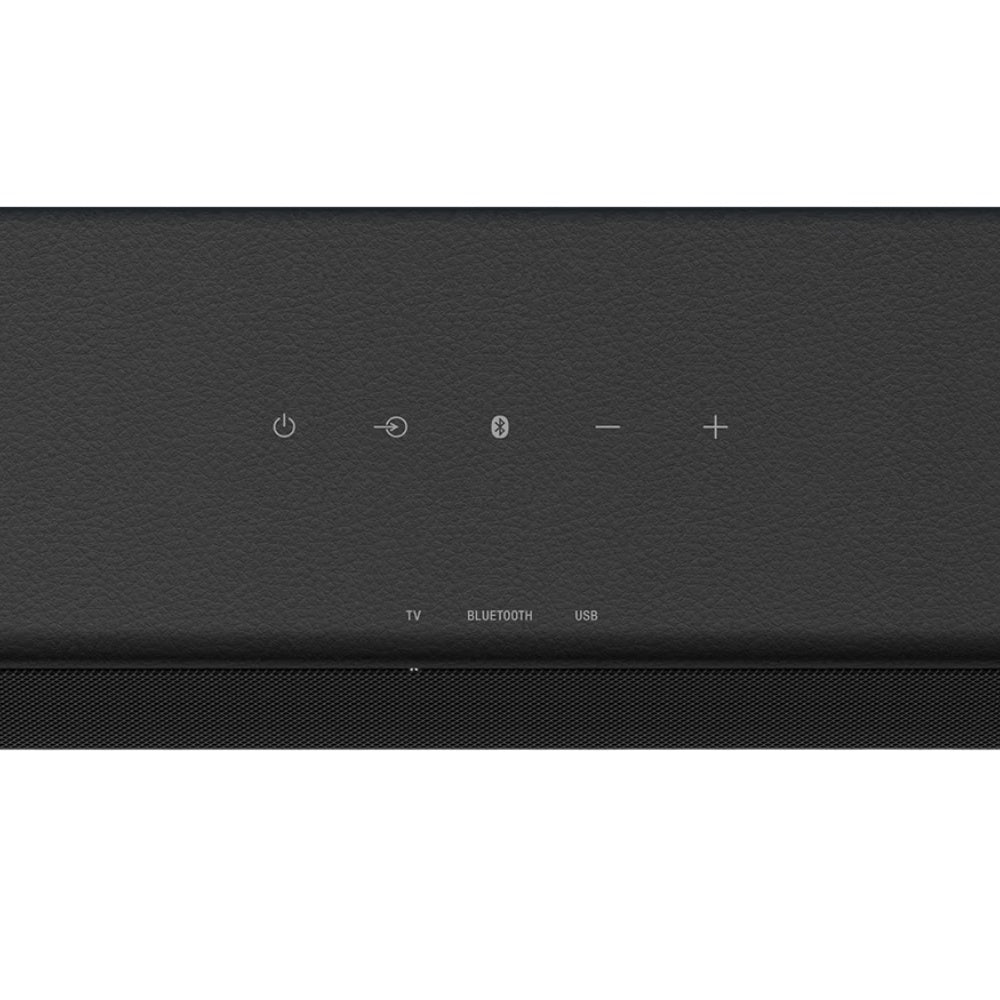 Sony HT-S100F Bluetooth Soundbar
