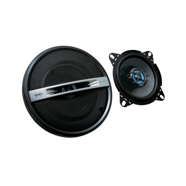 Sony 2 Way Car Speaker - GTF1025