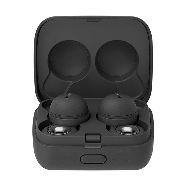 Sony, LinkBuds Truly Wireless Earbuds