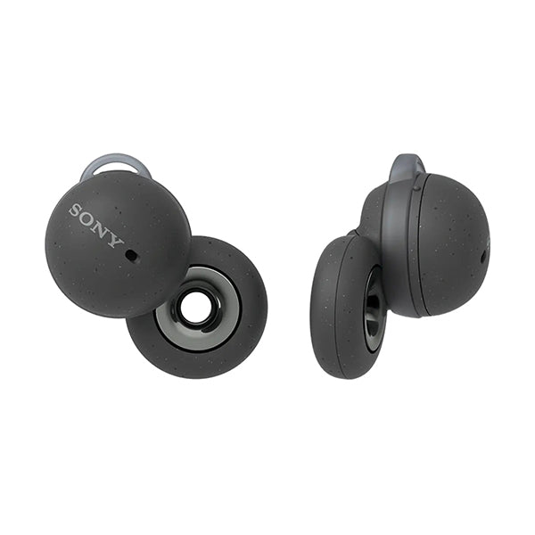 Sony, LinkBuds Truly Wireless Earbuds
