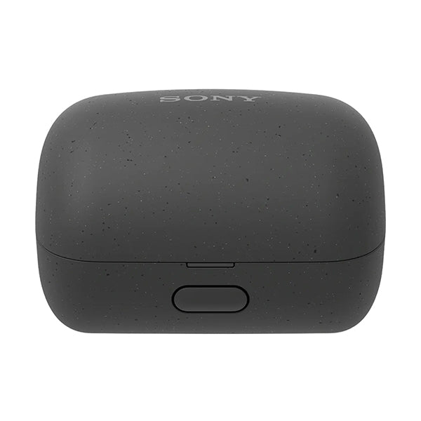 Sony, LinkBuds Truly Wireless Earbuds