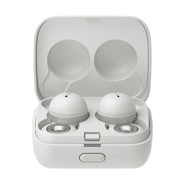Sony, LinkBuds Truly Wireless Earbuds
