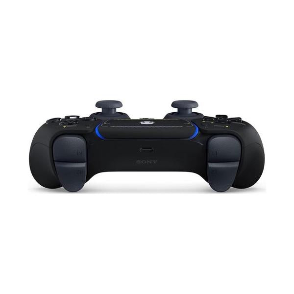 PlayStation 5 DualSense Wireless Controller HellDivers 2 Limited Edition