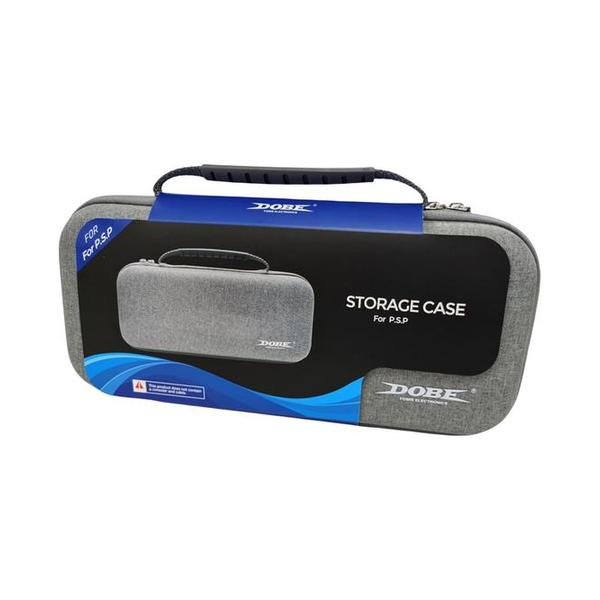 PlayStation 5 PS5 Portal Storage Carrying Hard Shell Case