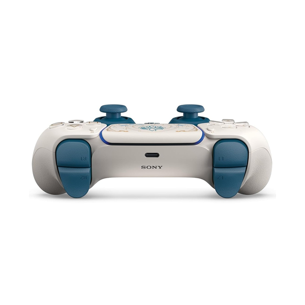 PlayStation DualSense® Wireless Controller – Genshin Impact Limited Edition