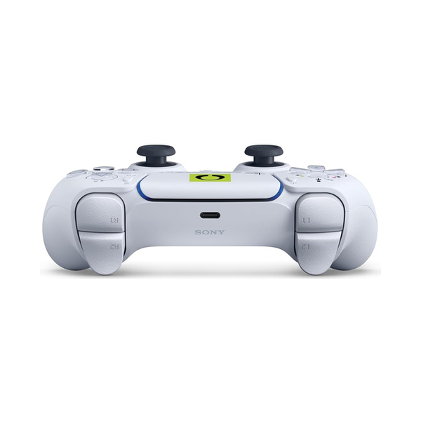PlayStation DualSense® Wireless Controller – Marathon Limited Edition
