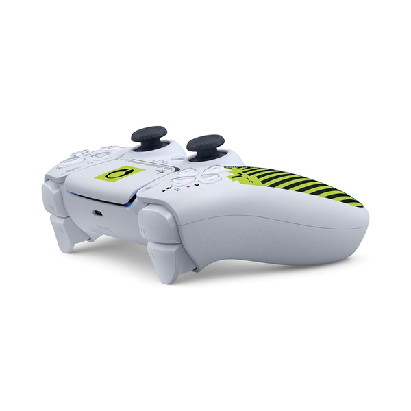 PlayStation DualSense® Wireless Controller – Marathon Limited Edition