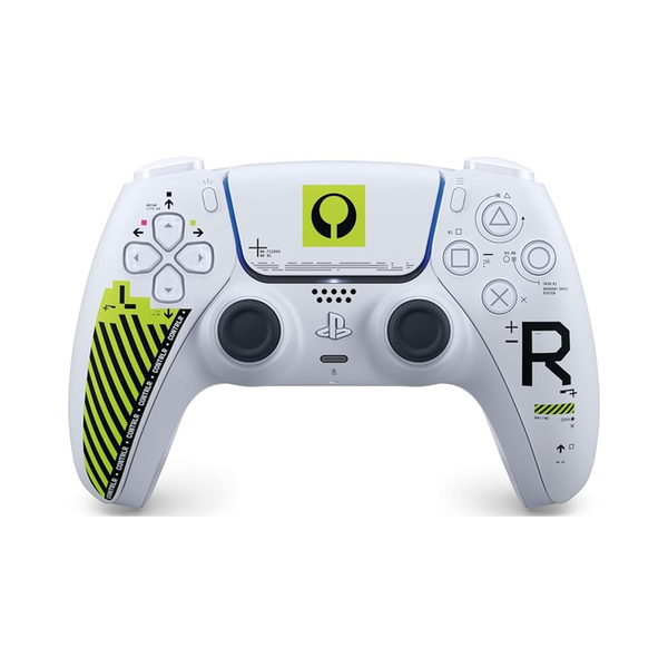 PlayStation DualSense® Wireless Controller – Marathon Limited Edition