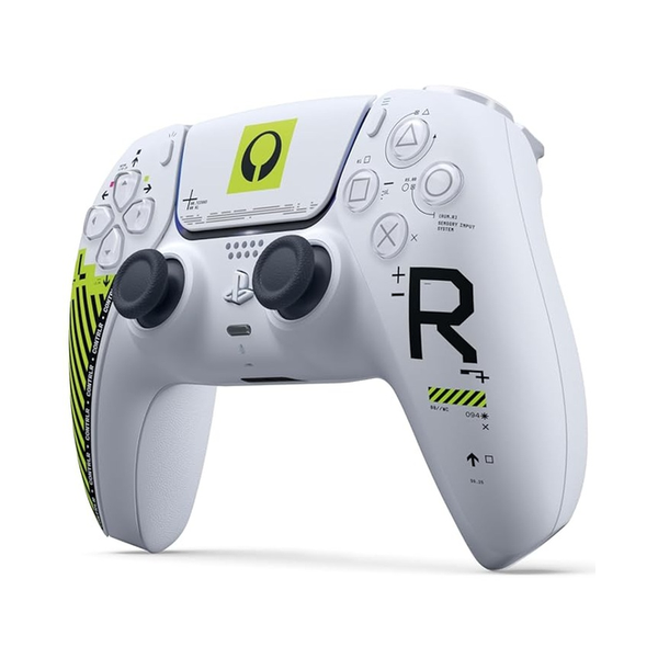 PlayStation DualSense® Wireless Controller – Marathon Limited Edition