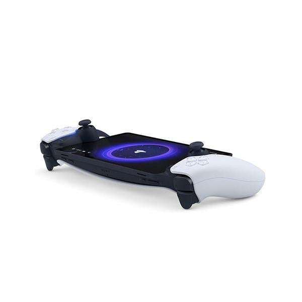 PlayStation Portal Remote Player for PS5 Console