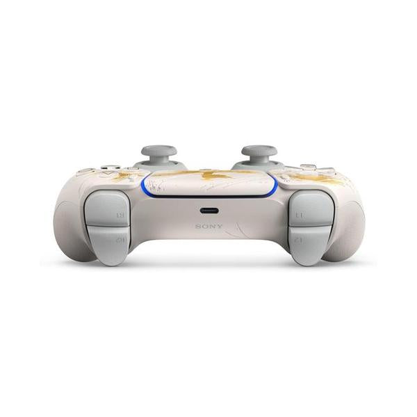 PlayStation Sony DualSense Wireless Controller Ghost of Yotei Limited Edition