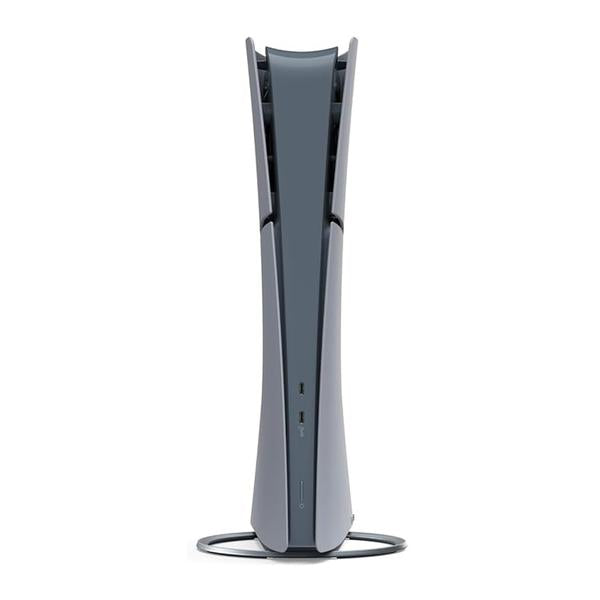 PlayStation 5 Digital Edition – 30th Anniversary Limited Edition Bundle