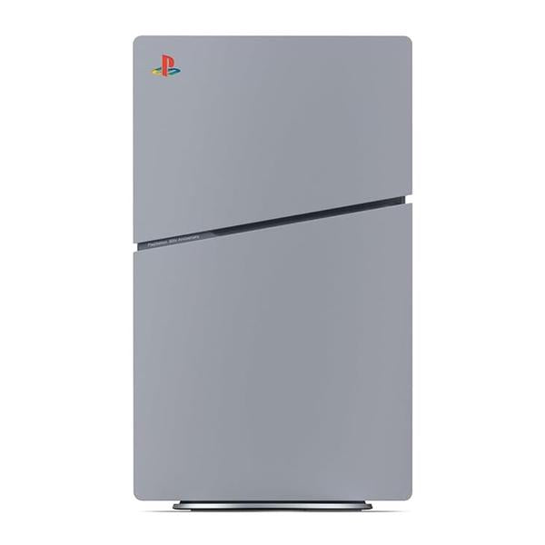 PlayStation 5 Digital Edition – 30th Anniversary Limited Edition Bundle