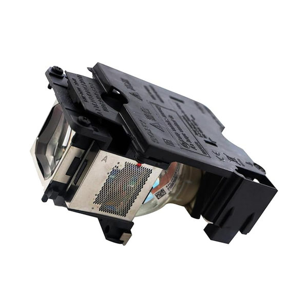 Sony VPL-DW220 VPL-DX220 VPL-DX221 Projector Lamp Assembly with Genuine Original OEM Bulb